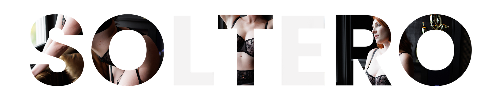 SolteroBanner