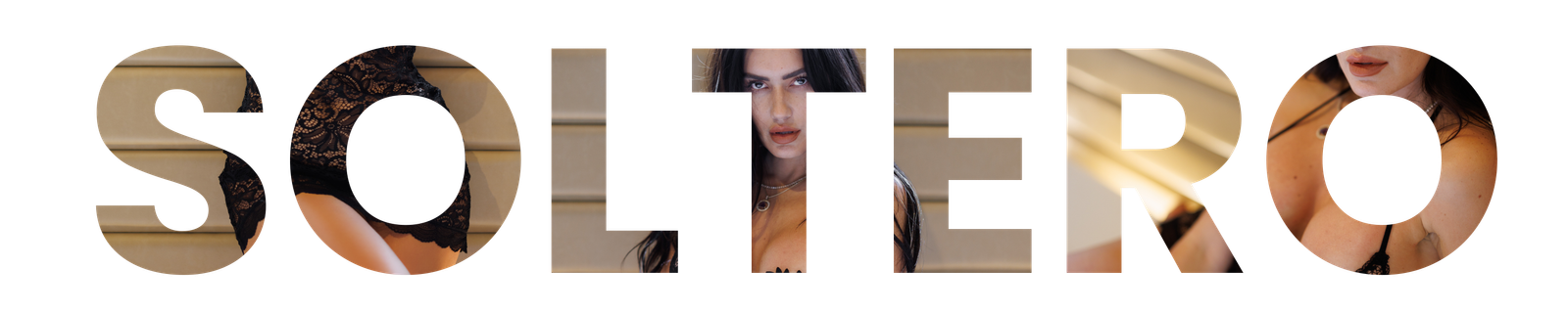 SolteroBanner2