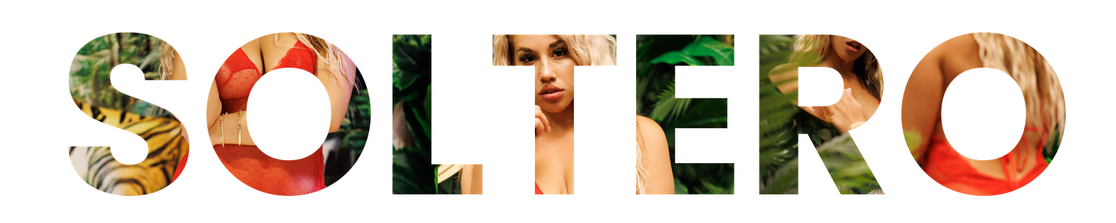 SolteroBanner3