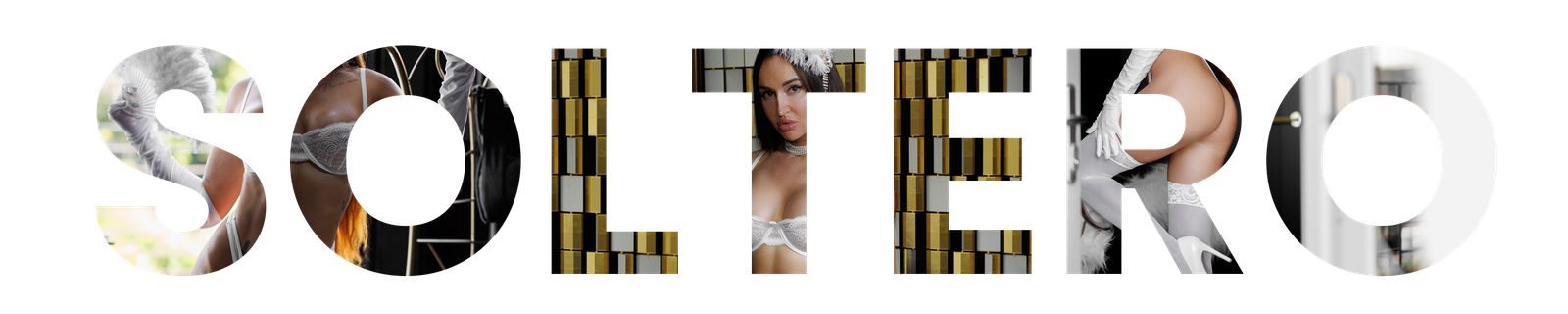 SolteroBanner6